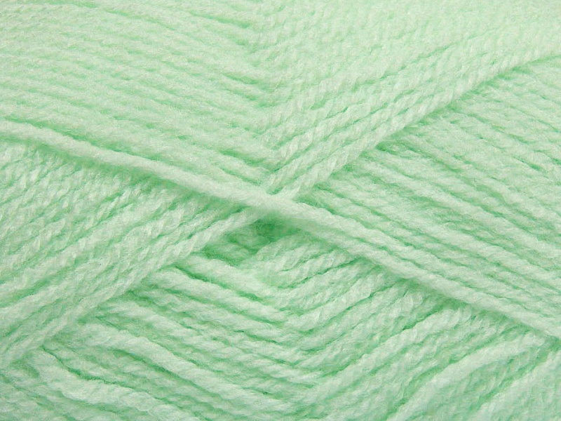 Acacia Yarns Link Yarn 004