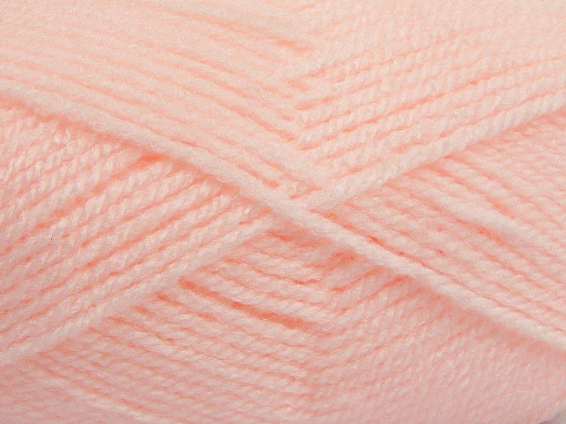 Acacia Yarns Link Yarn 011