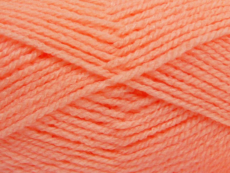 Acacia Yarns Link Yarn 012