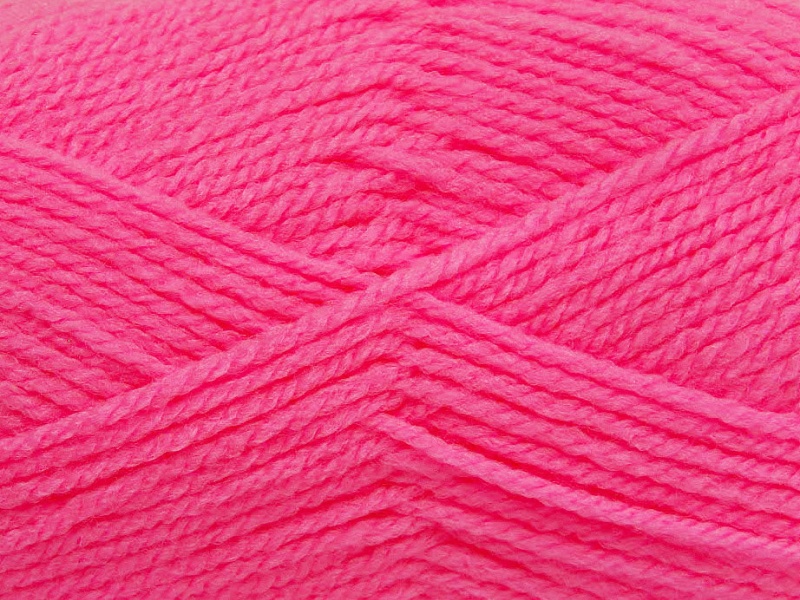 Acacia Yarns Link Yarn 016