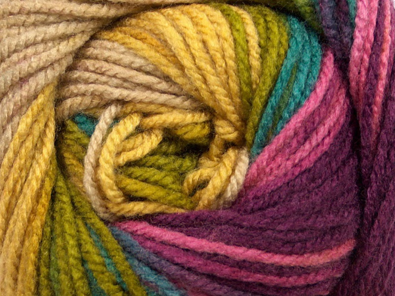 Acacia Yarns Nimbus Yarn 1003