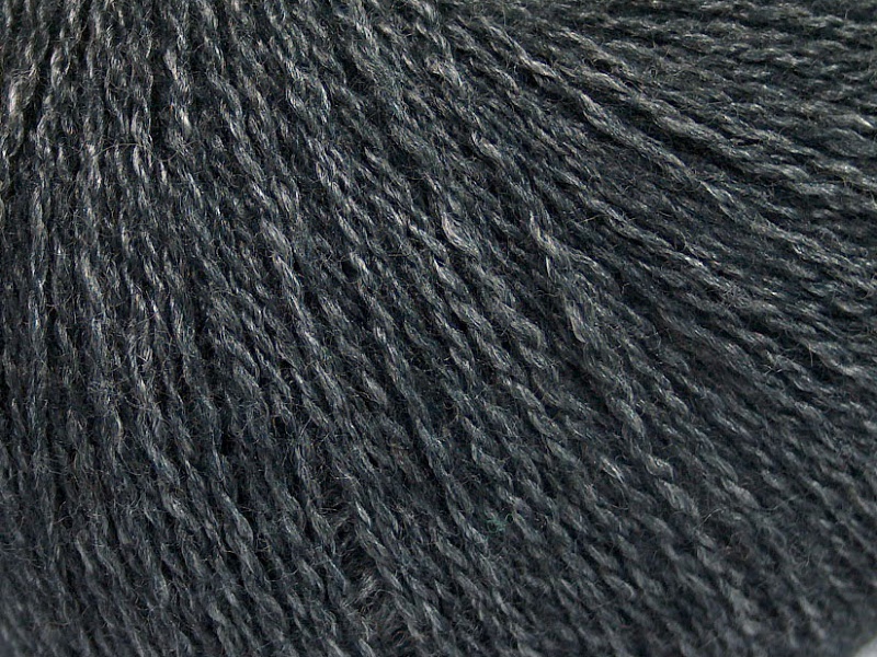 Acacia Yarns Silkience Yarn 003