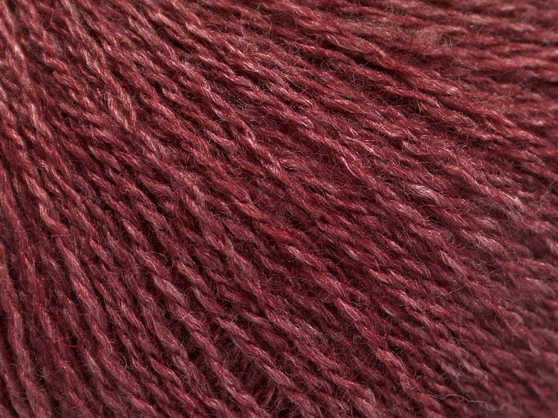 Acacia Yarns Silkience Yarn 007