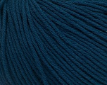 Acacia Yarns 100% Organic Cotton Yarn 015