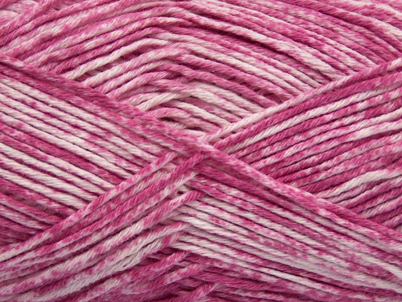 Acacia Yarns Cotton Joy Yarn 007