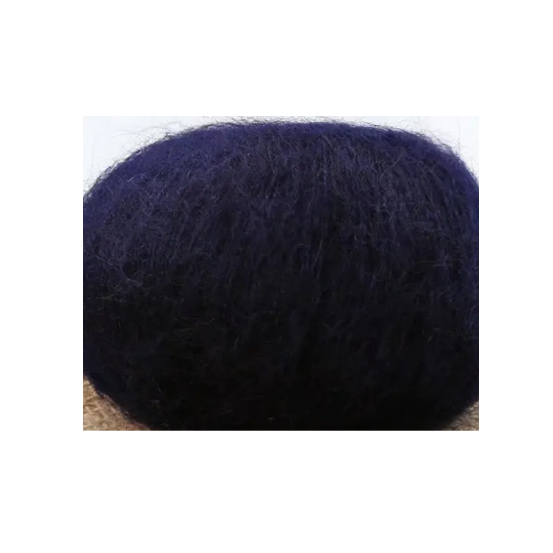 Acacia Yarns Dreamy Silk and Mohair Yarn - 30