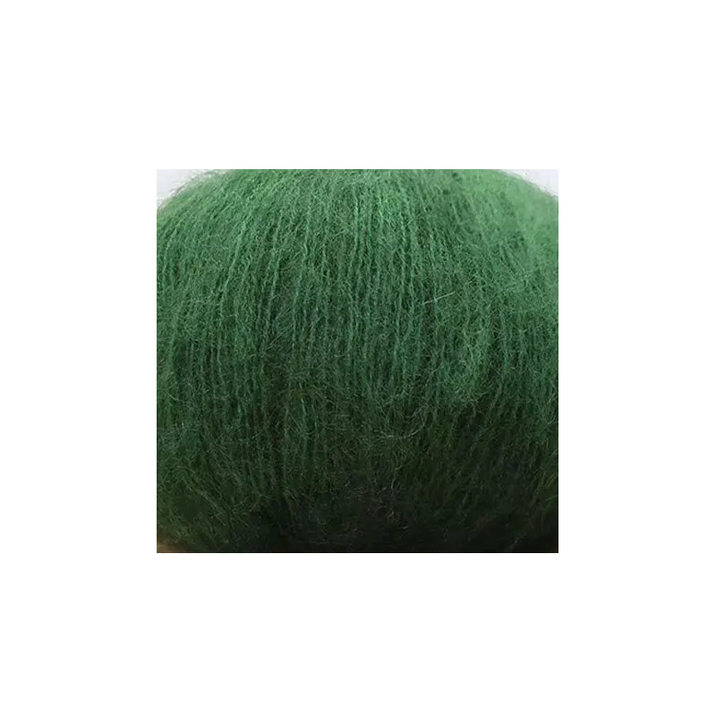 Acacia Yarns Dreamy Silk and Mohair Yarn - 33