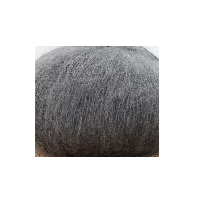 Acacia Yarns Dreamy Silk and Mohair Yarn - 39