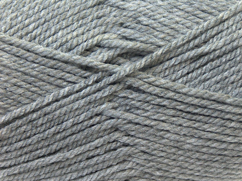 Acacia Yarns Nimbus Bulky Yarn 013