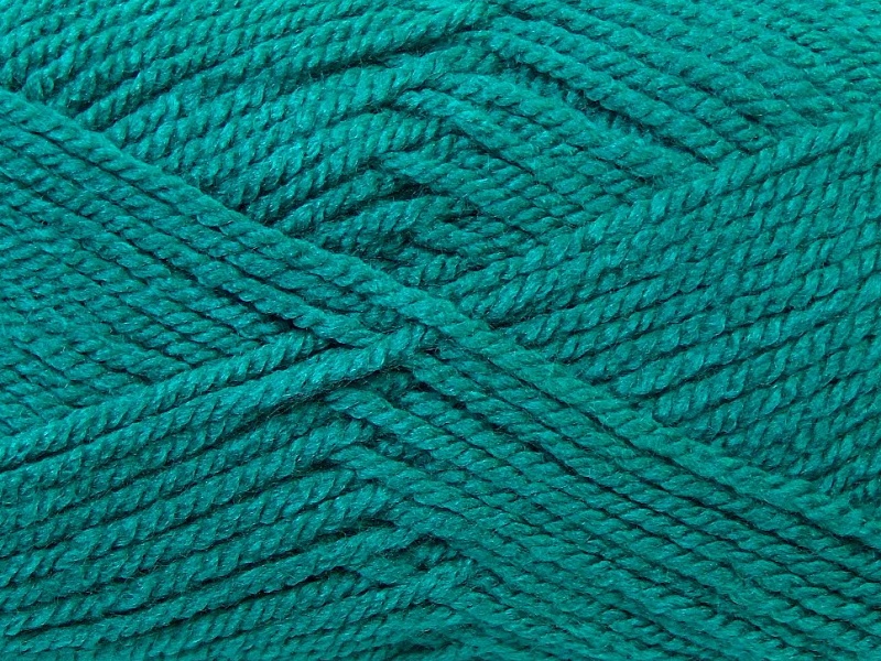 Acacia Yarns Nimbus Yarn 007 Sea