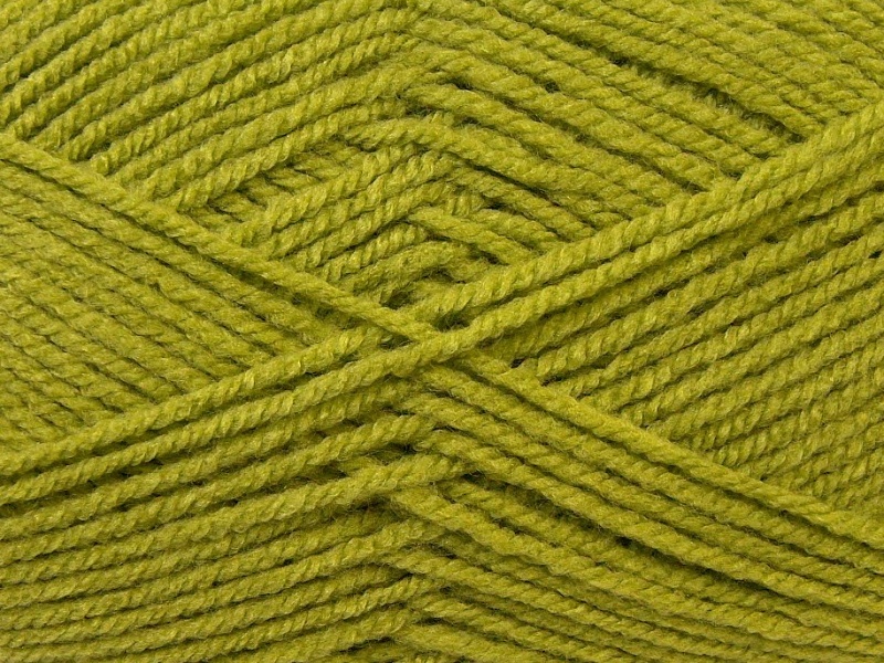 Acacia Yarns Nimbus Yarn 037