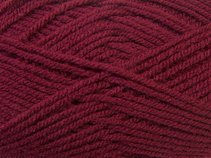 Acacia Yarns Nimbus Yarn 039