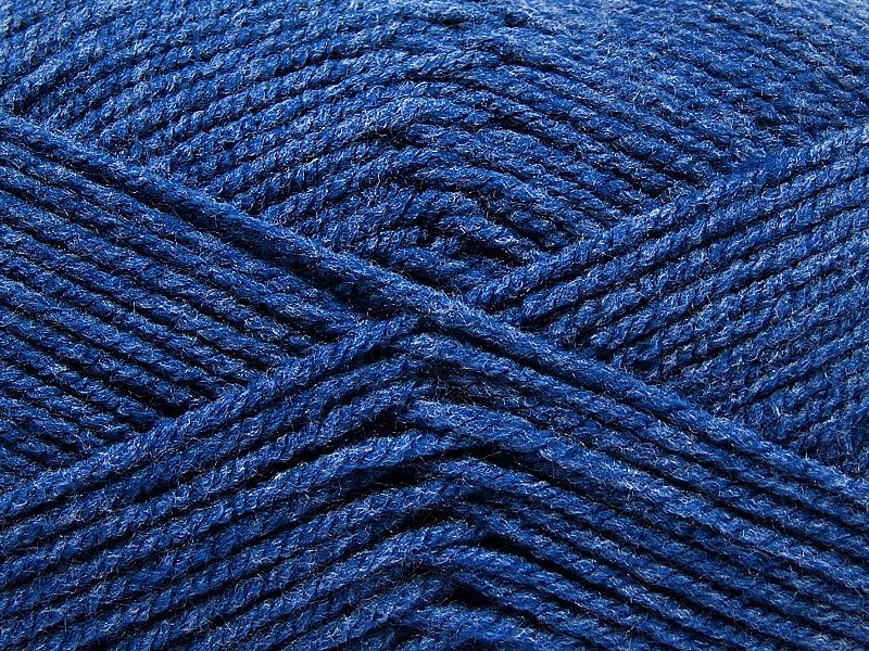 Acacia Yarns Nimbus Yarn 041