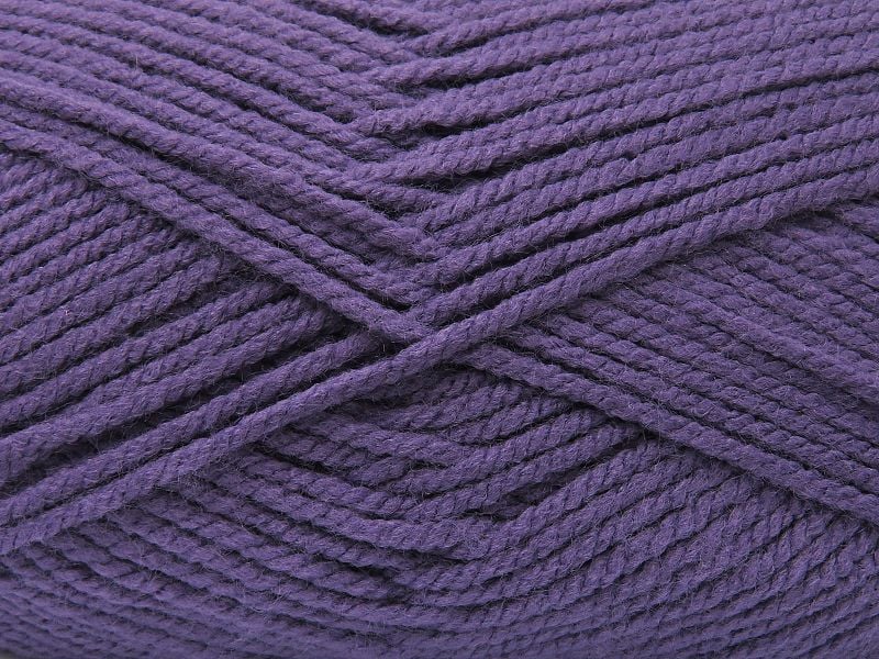 Acacia Yarns Nimbus Yarn 050