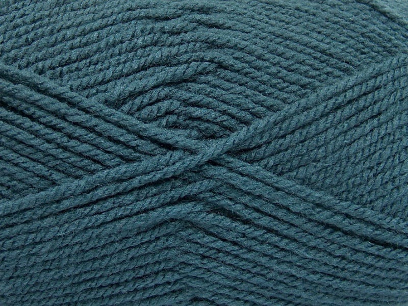 Acacia Yarns Nimbus Yarn 055