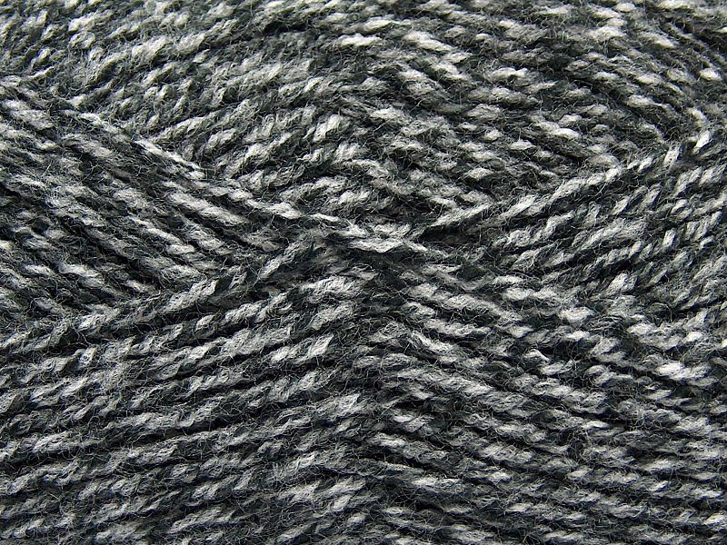 Acacia Yarns Nimbus Yarn 080