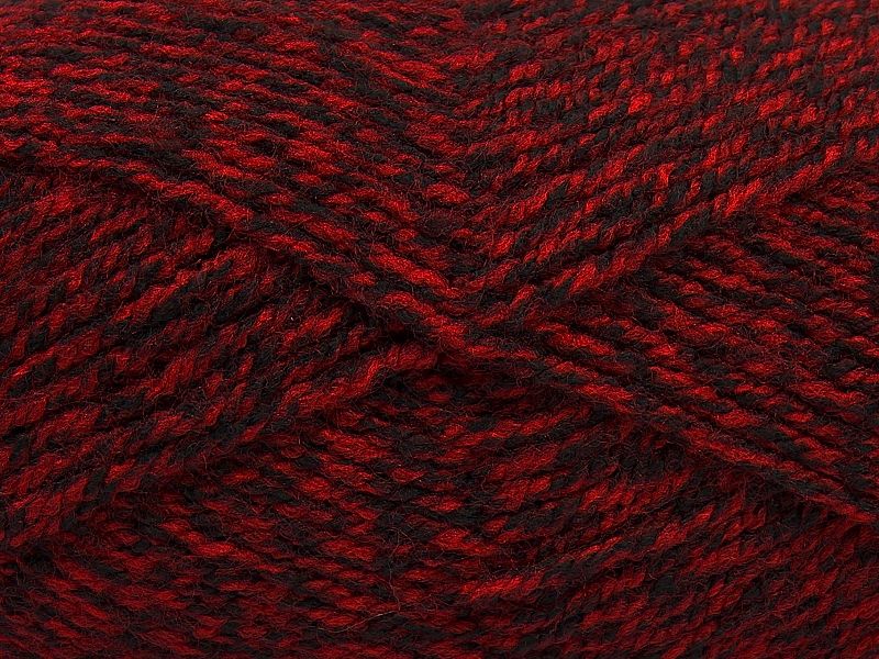 Acacia Yarns Nimbus Yarn 081