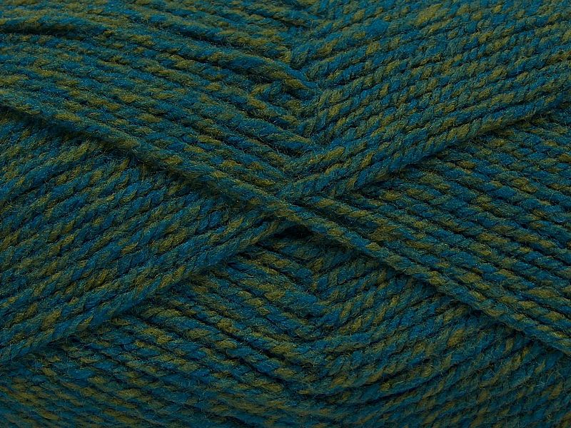 Acacia Yarns Nimbus Yarn 082