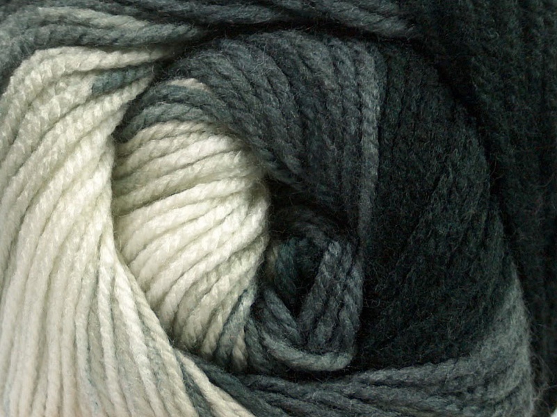 Acacia Yarns Nimbus Yarn 1000