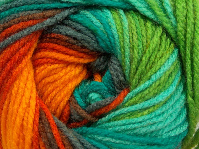 Acacia Yarns Nimbus Yarn 1005