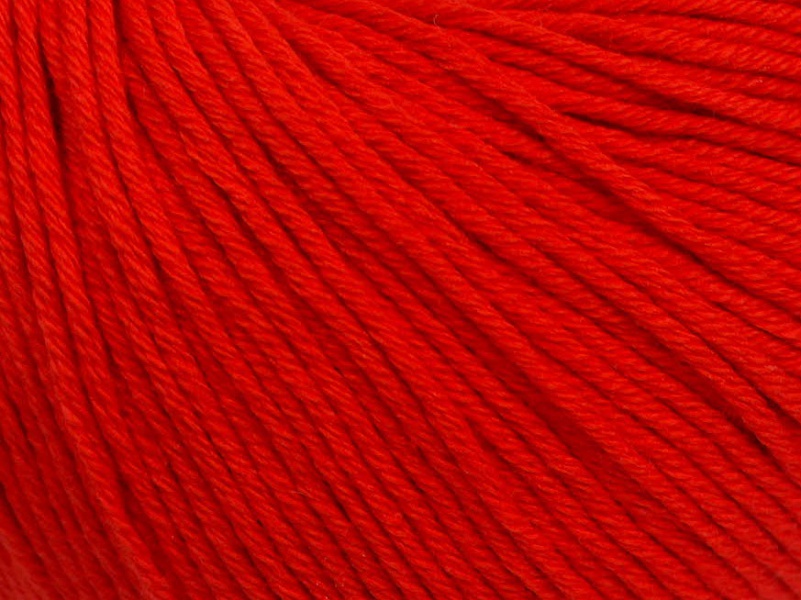 Acacia Yarns 100% Organic Cotton Yarn 010