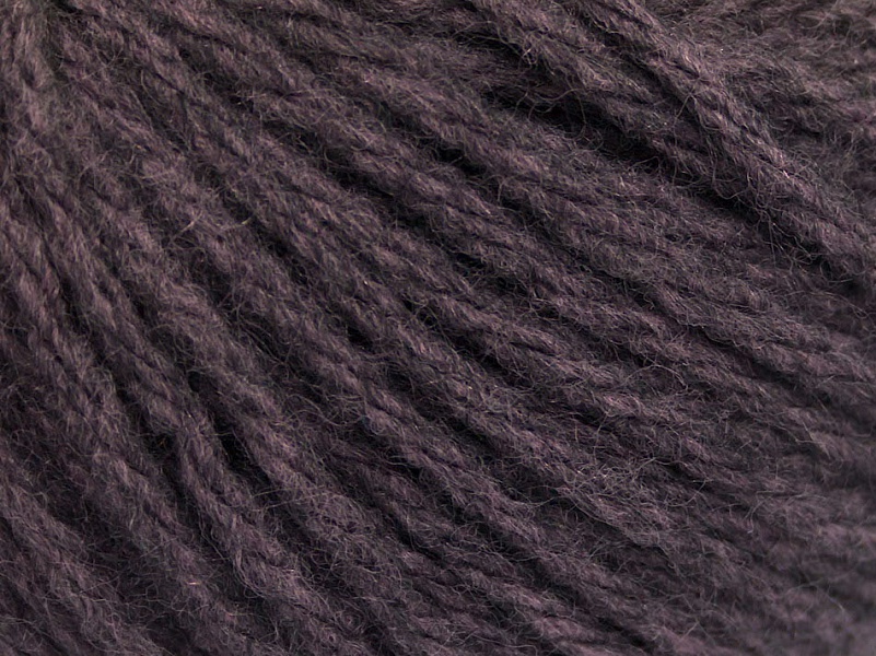 Acacia Yarns Ozark Yarn Color 013