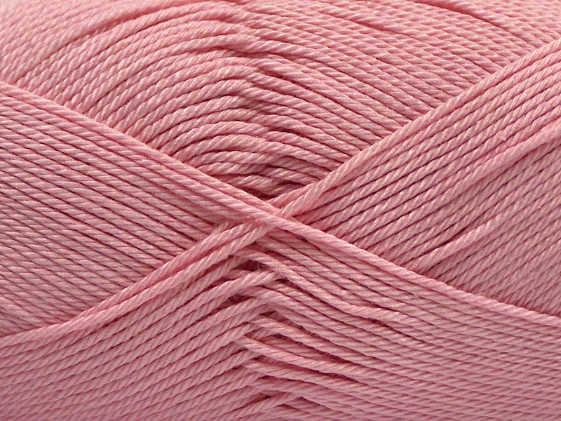 Acacia Yarns Royal 100% Organic Cotton Yarn 551