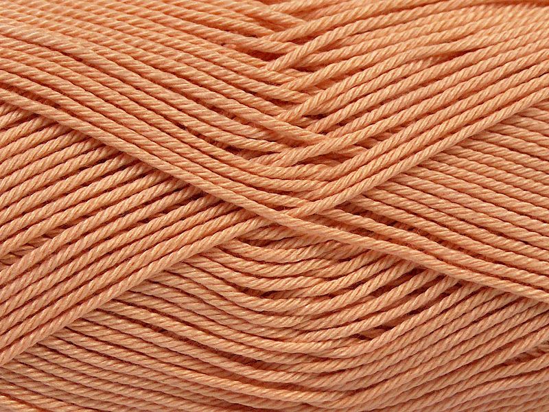 Acacia Yarns Royal 100% Organic Cotton Yarn 936