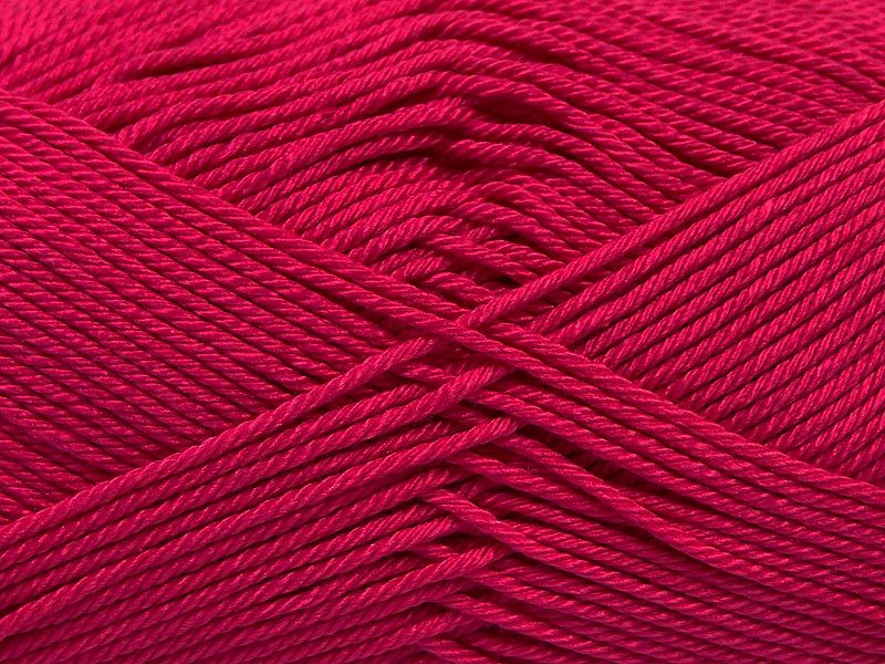 Acacia Yarns Royal 100% Organic Cotton Yarn 938