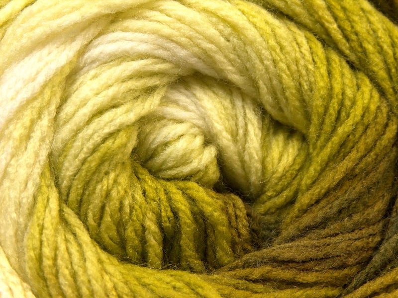 Acacia Yarns Sweet Dreams Baby Yarn 012