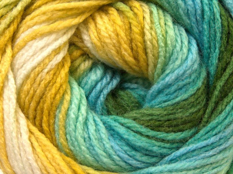 Acacia Yarns Sweet Dreams Baby Yarn 021