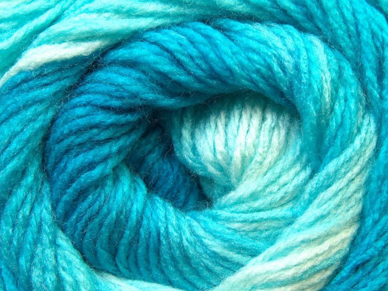 Acacia Yarns Sweet Dreams Baby Yarn 024