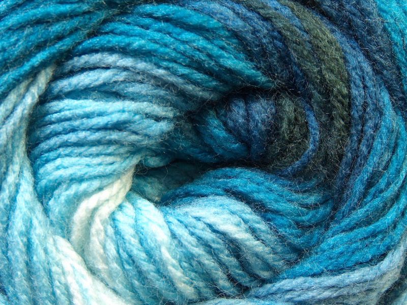 Acacia Yarns Sweet Dreams Baby Yarn 027