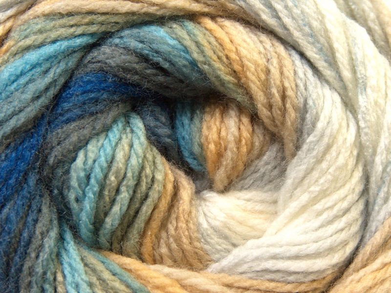 Acacia Yarns Sweet Dreams Baby Yarn 029