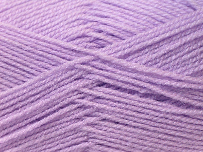 Acacia Yarns Sweet Dreams Baby Yarn 1013