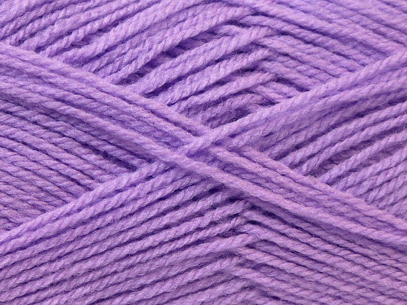 Acacia Yarns Sweet Dreams Baby Yarn 1014