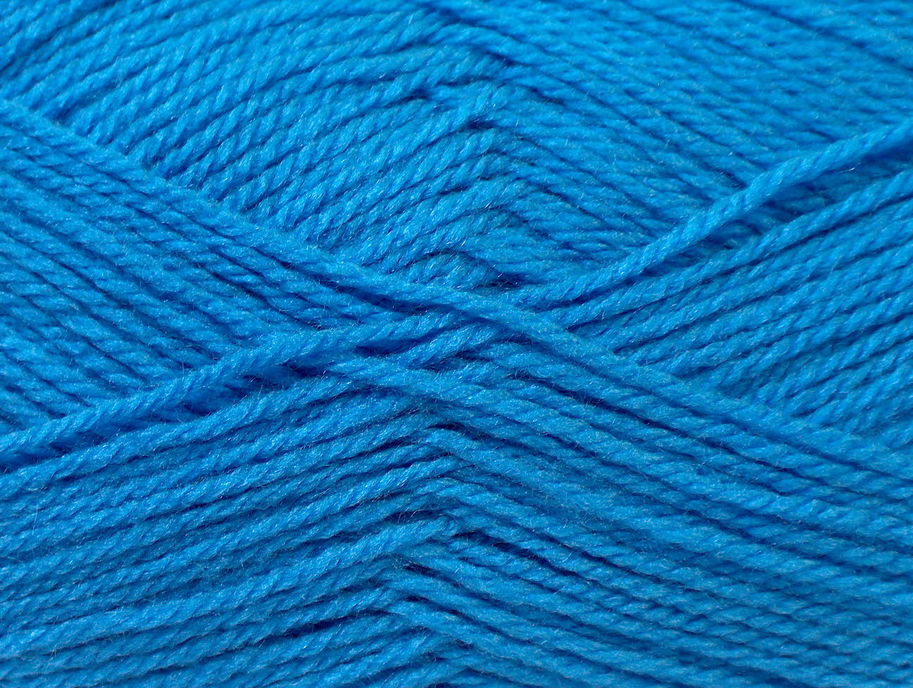 Acacia Yarns Sweet Dreams Baby Yarn 1017