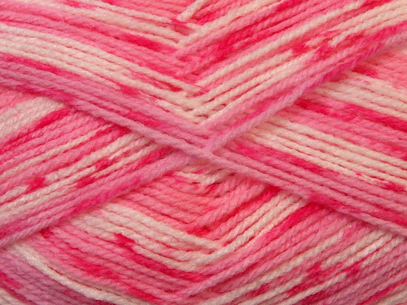 Acacia Yarns Sweet Dreams Baby Yarn 102