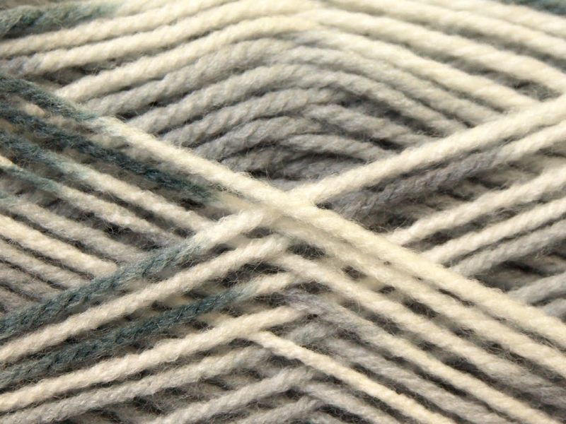 Acacia Yarns Sweet Dreams Baby Yarn 000