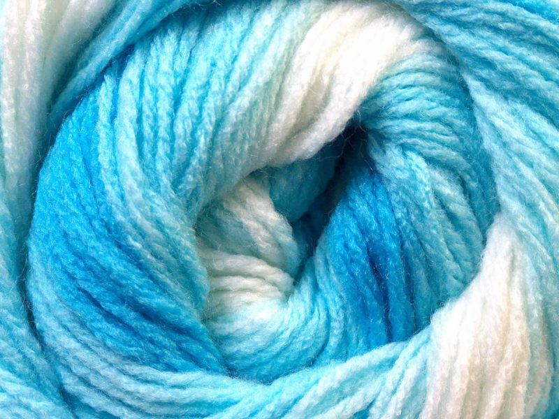 Acacia Yarns Sweet Dreams Baby Yarn 038