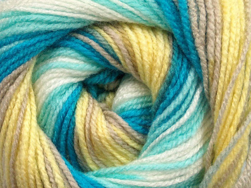 Acacia Yarns Sweet Dreams Baby Yarn 059