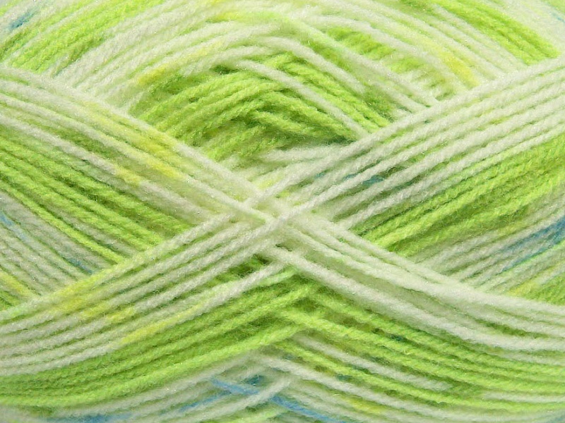 Acacia Yarns Sweet Dreams Baby Yarn 065