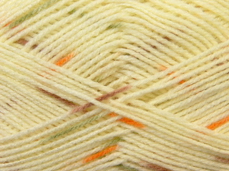 Acacia Yarns Sweet Dreams Baby Yarn 074