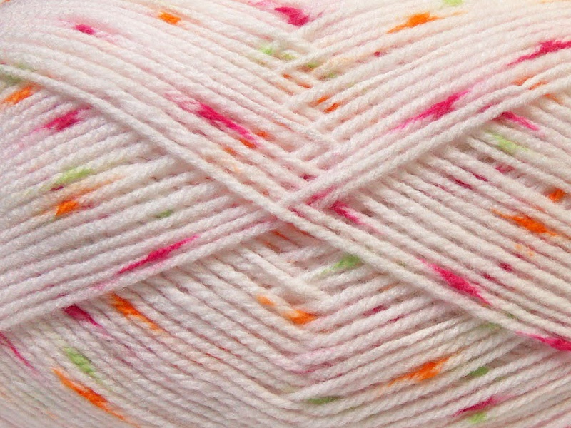 Acacia Yarns Sweet Dreams Baby Yarn 081