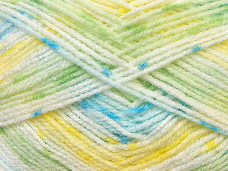 Acacia Yarns Sweet Dreams Baby Yarn 098