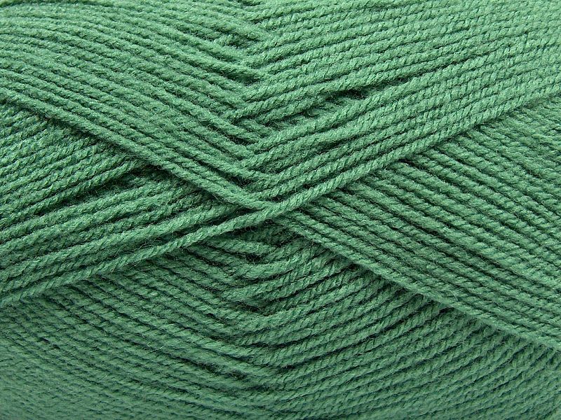 Acacia Yarns Sweet Dreams Baby Yarn 1030