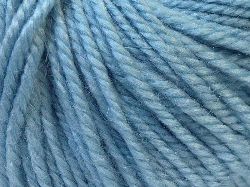 Acacia Yarns Warm and Cozy Yarn in Colorway 007