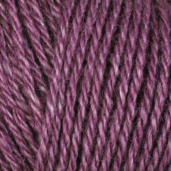 Berroco Folio Yarn 4530