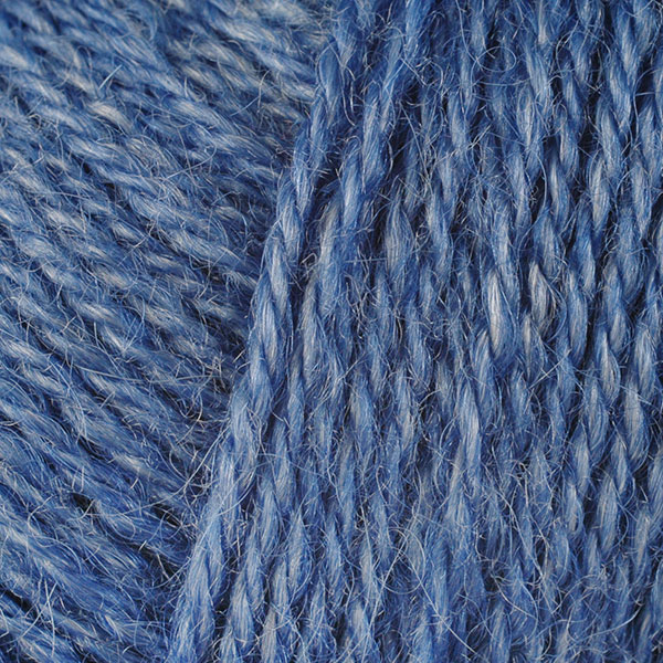 Berroco Folio Yarn 4549