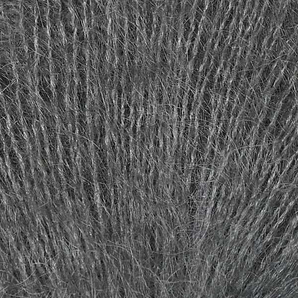Berroco Aerial 3468